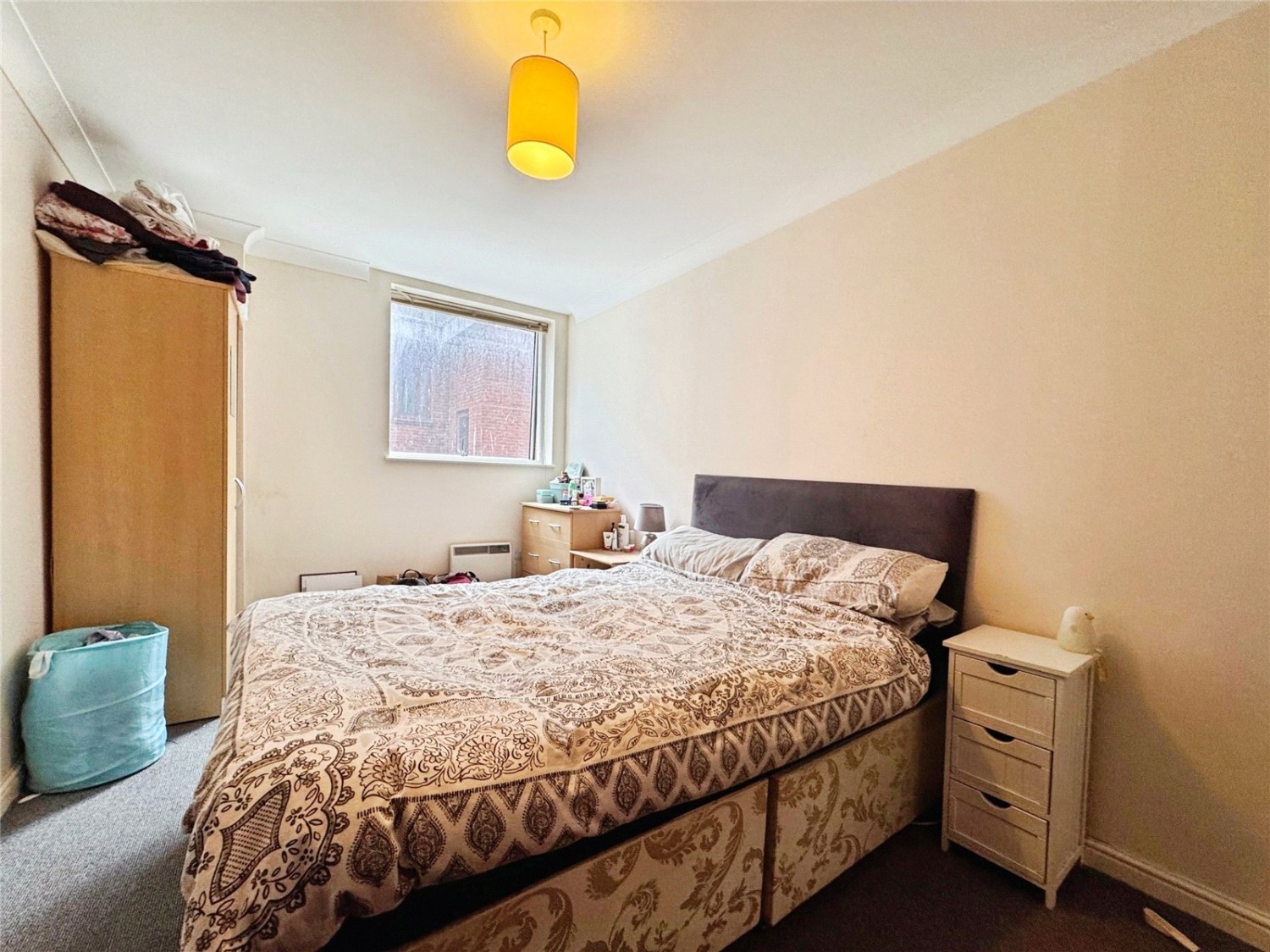 Merchants Place, Reading, Berkshire