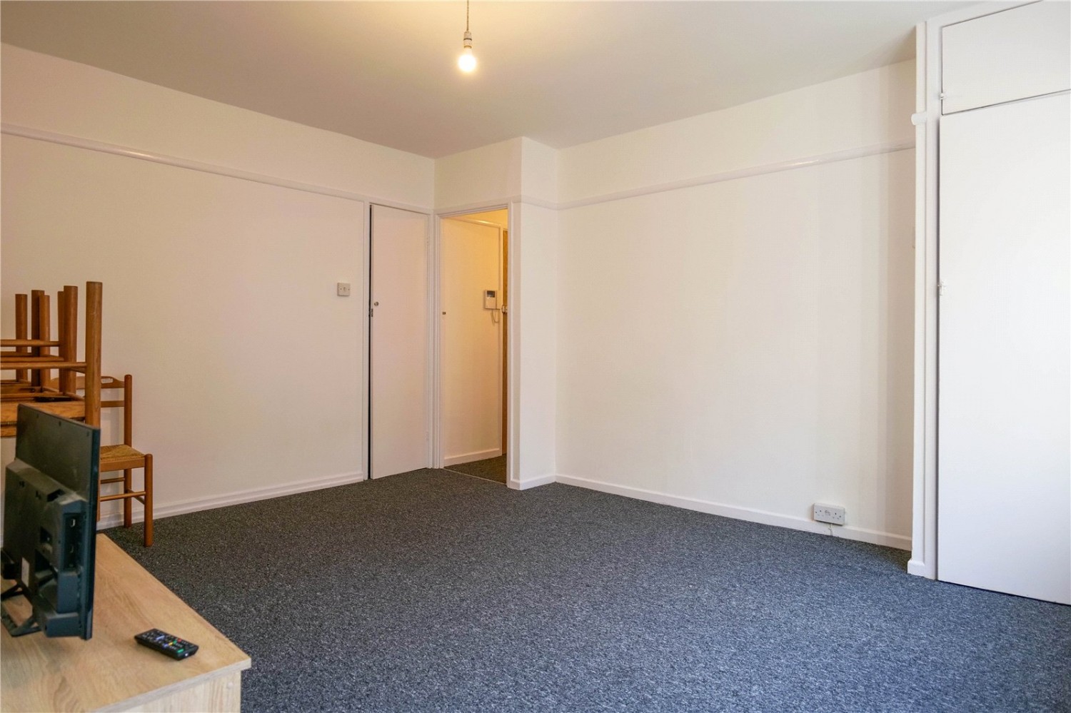 Coley Avenue, Reading, Berkshire