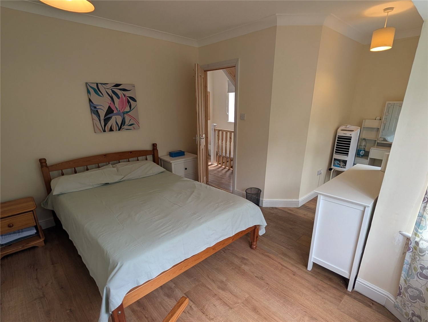 Emmer Green, Reading, Berkshire