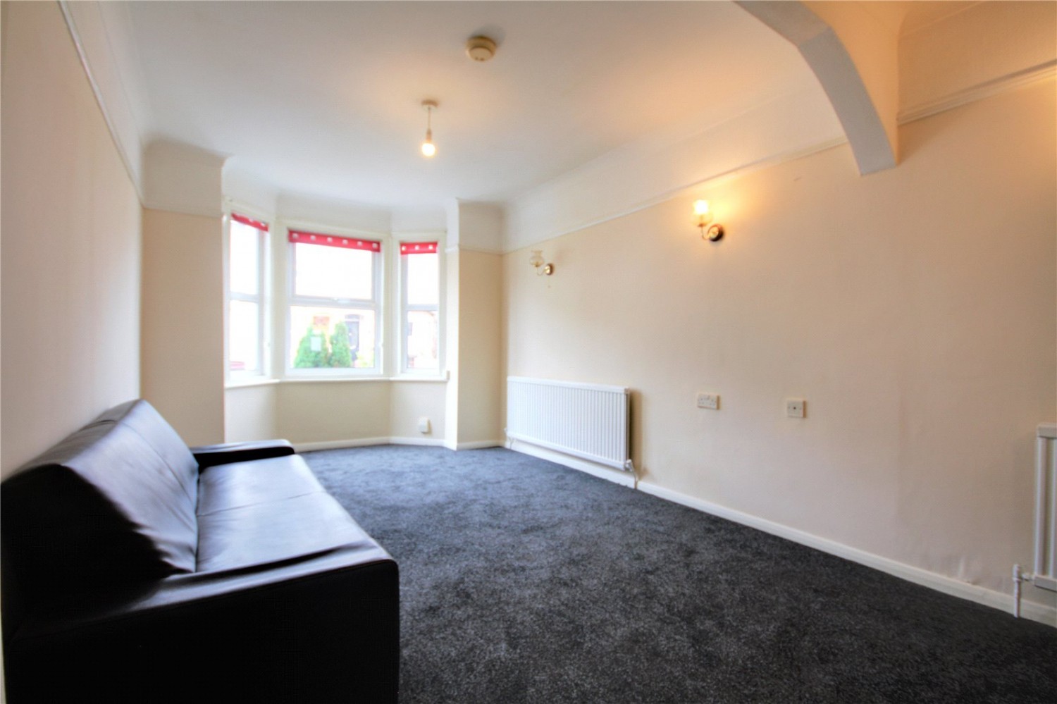 Reading, Berkshire