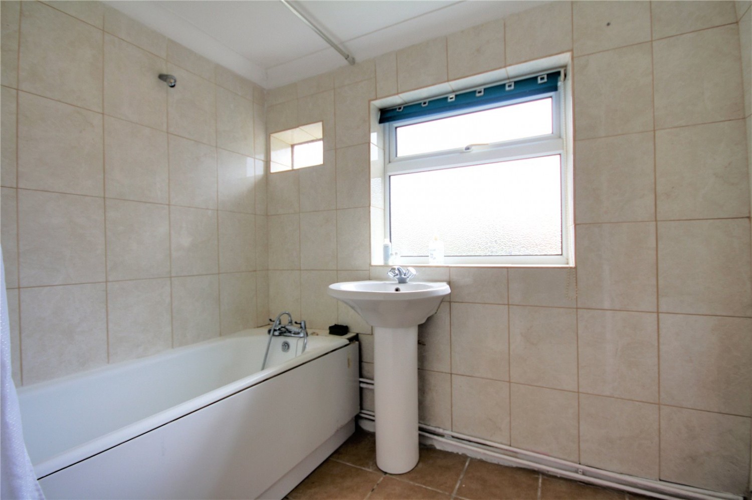 Reading, Berkshire