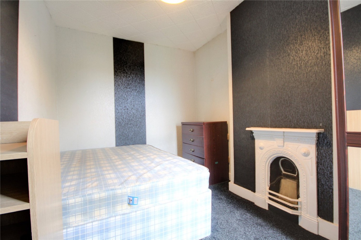 Reading, Berkshire