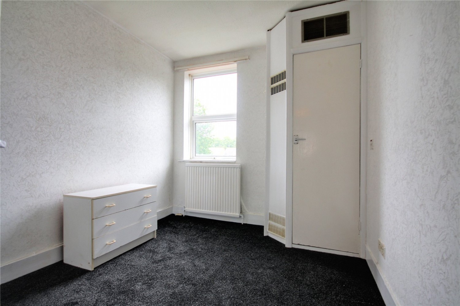 Reading, Berkshire