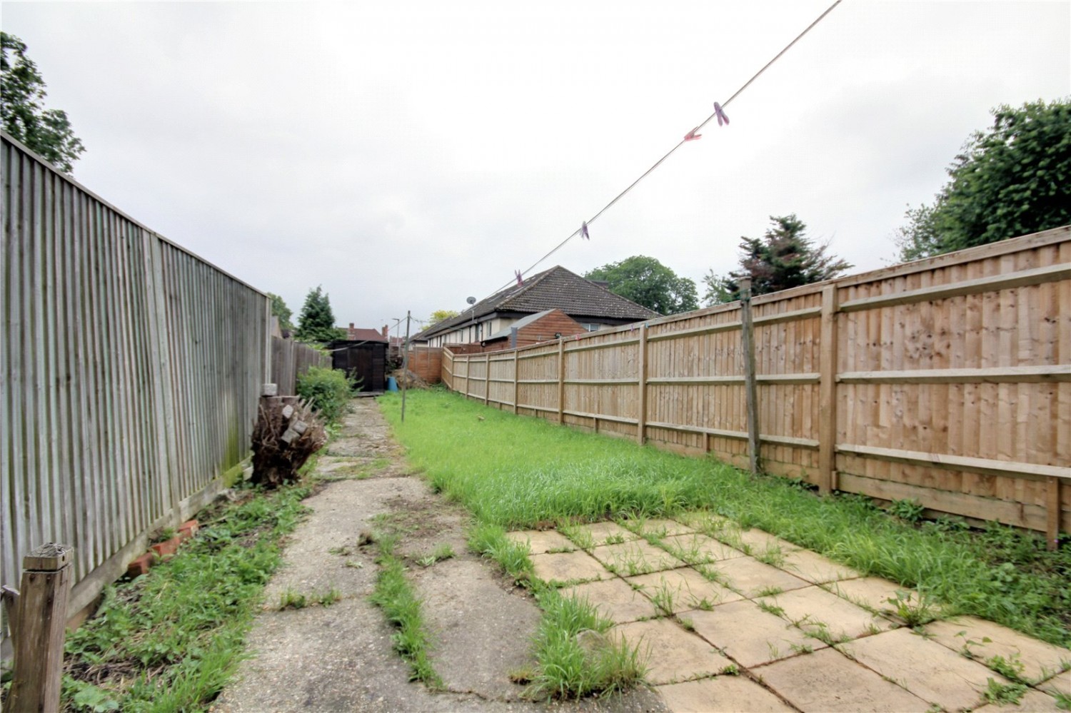Reading, Berkshire
