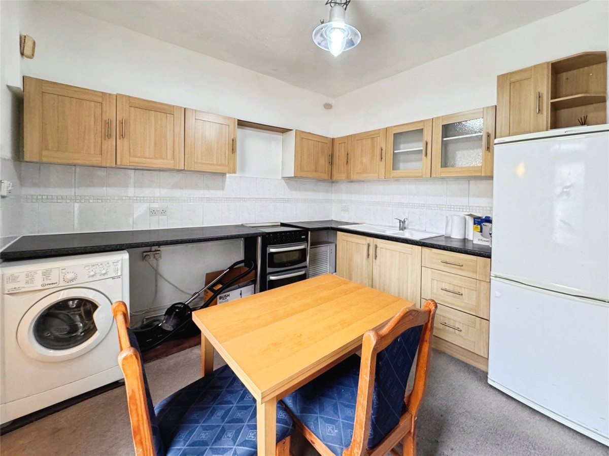 Reading, Berkshire