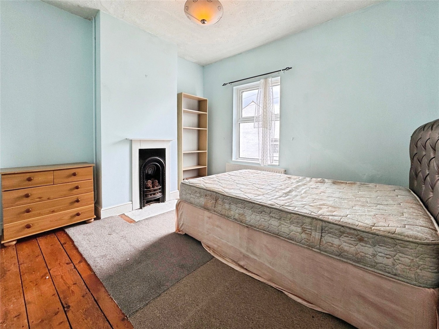 Reading, Berkshire