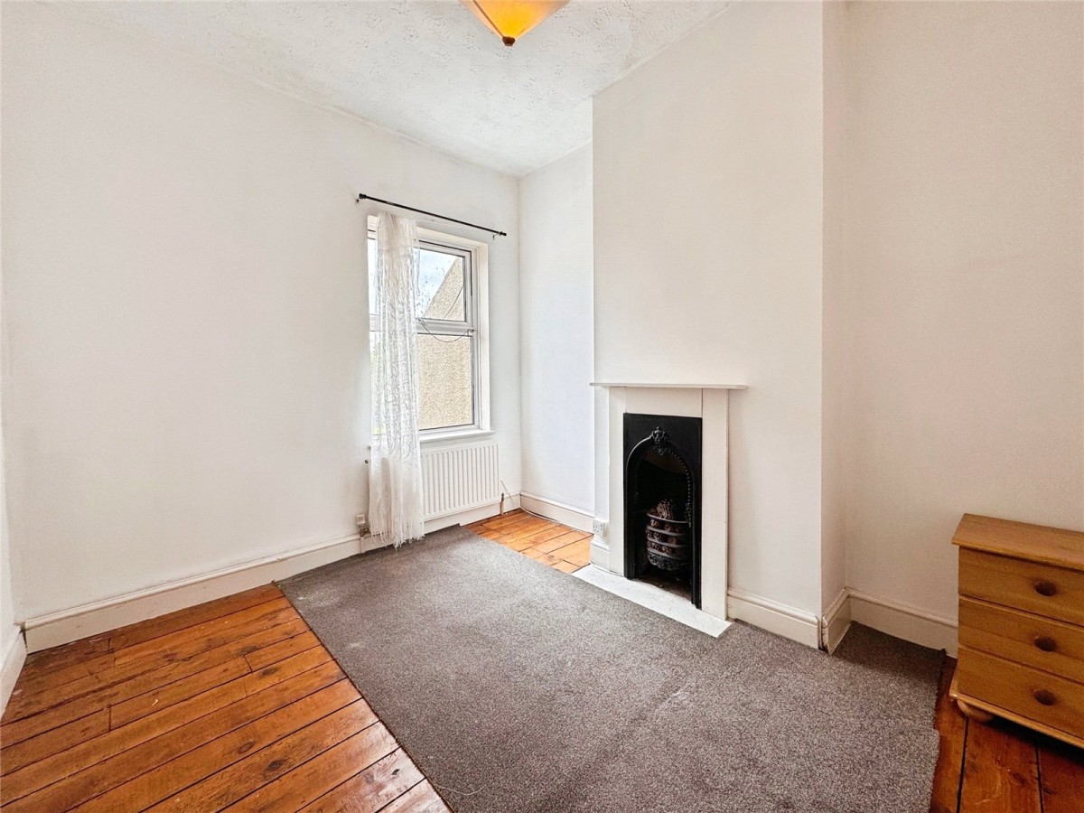 Reading, Berkshire
