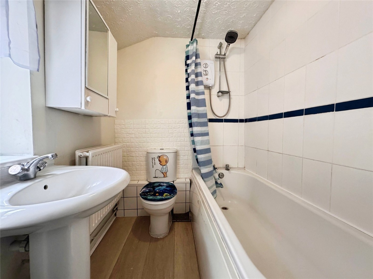 Reading, Berkshire