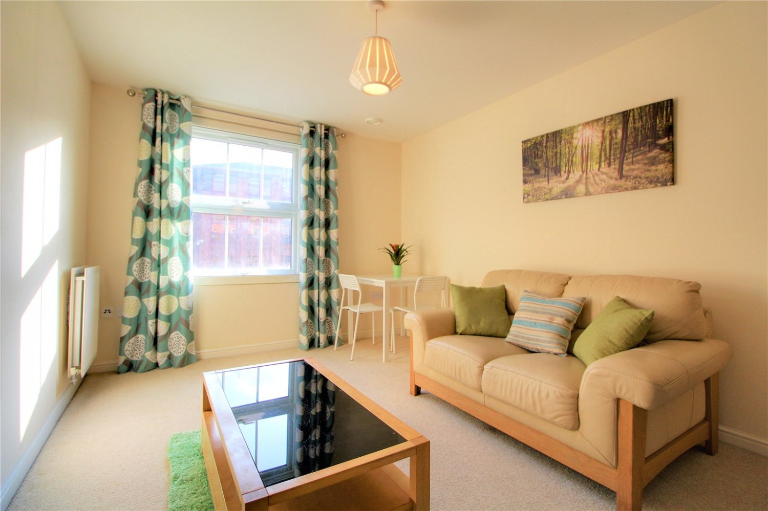 Caversham Road, Reading, Berkshire