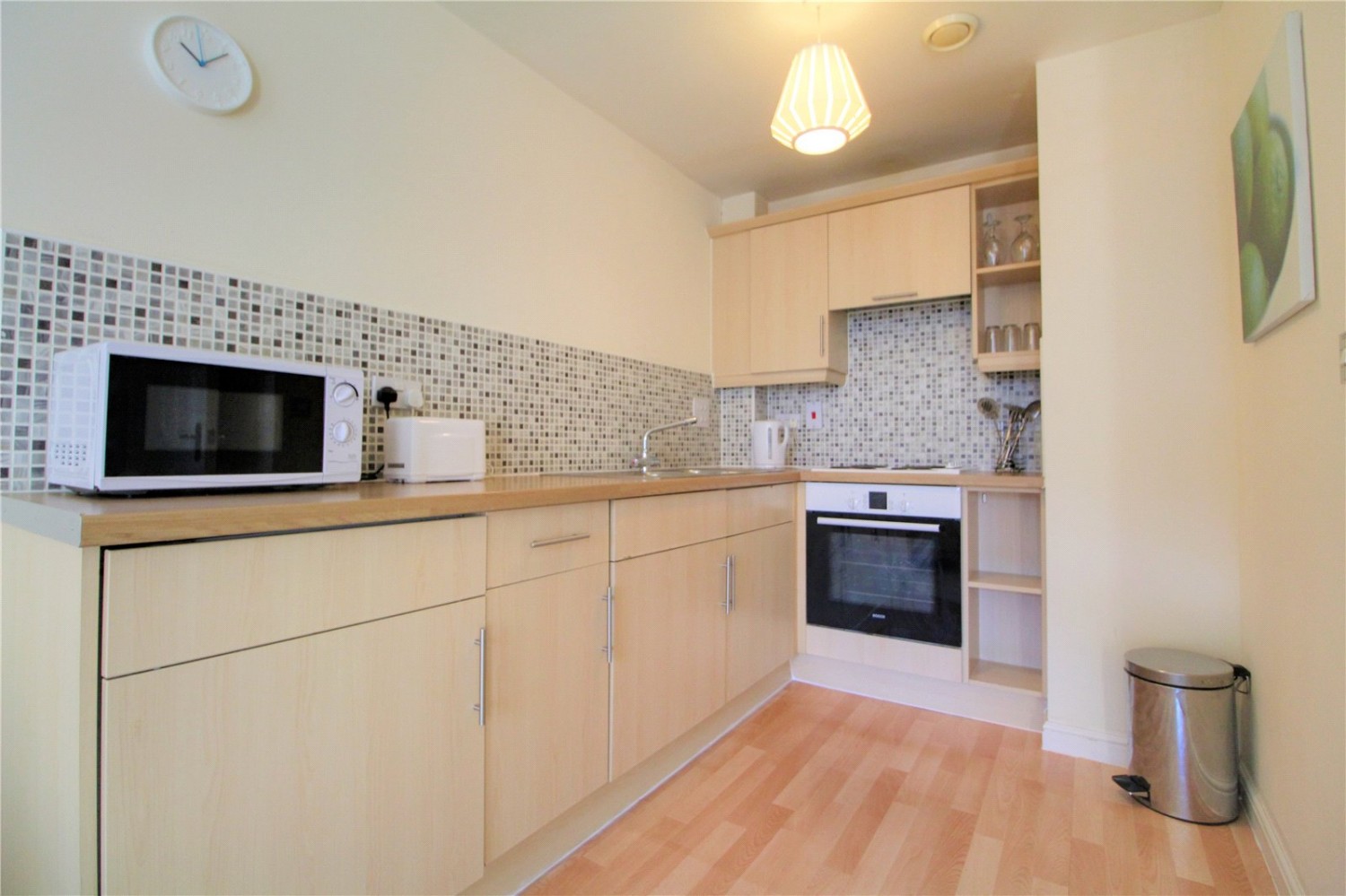 Caversham Road, Reading, Berkshire