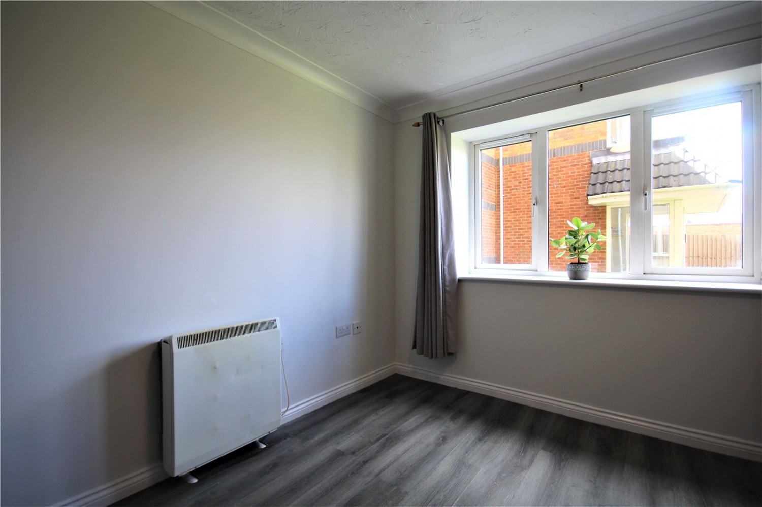 Oxford Road, Reading, Berkshire