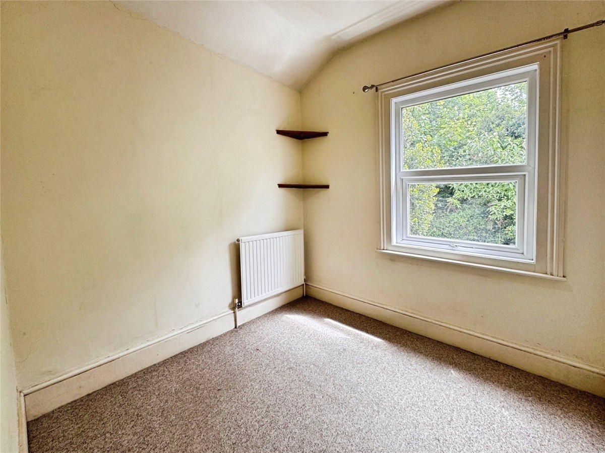 Reading, Berkshire