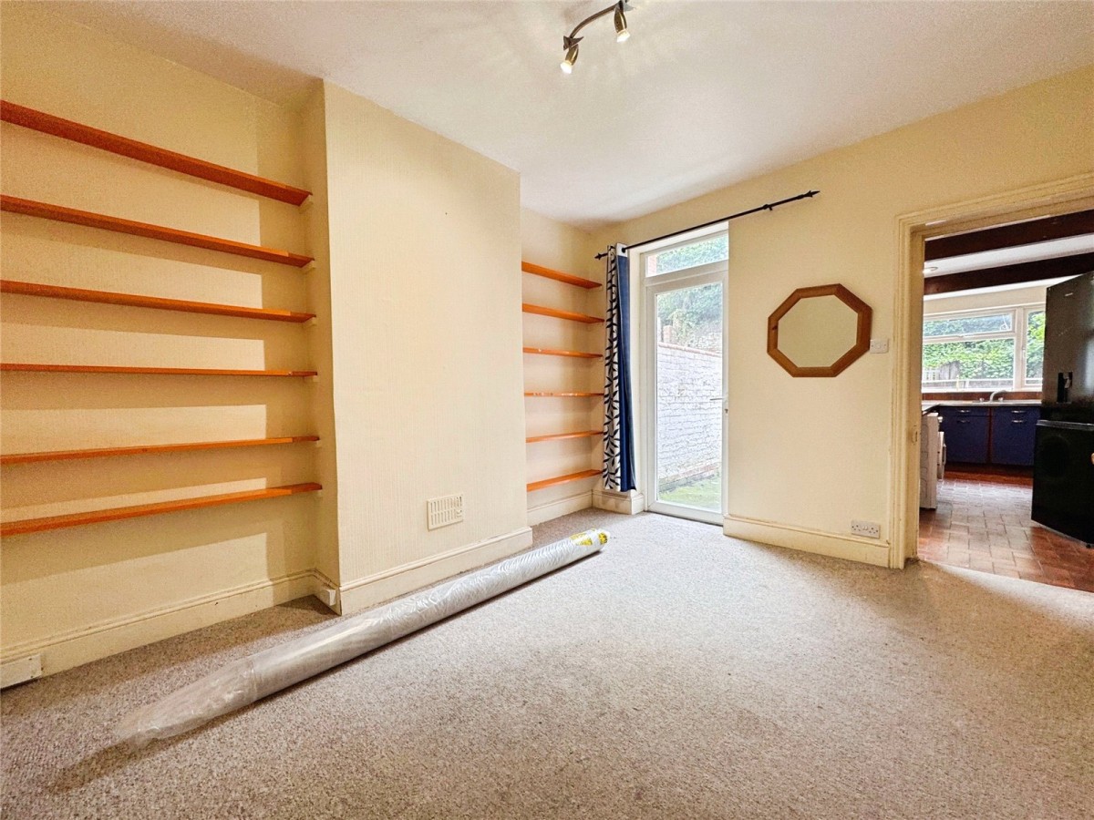 Reading, Berkshire