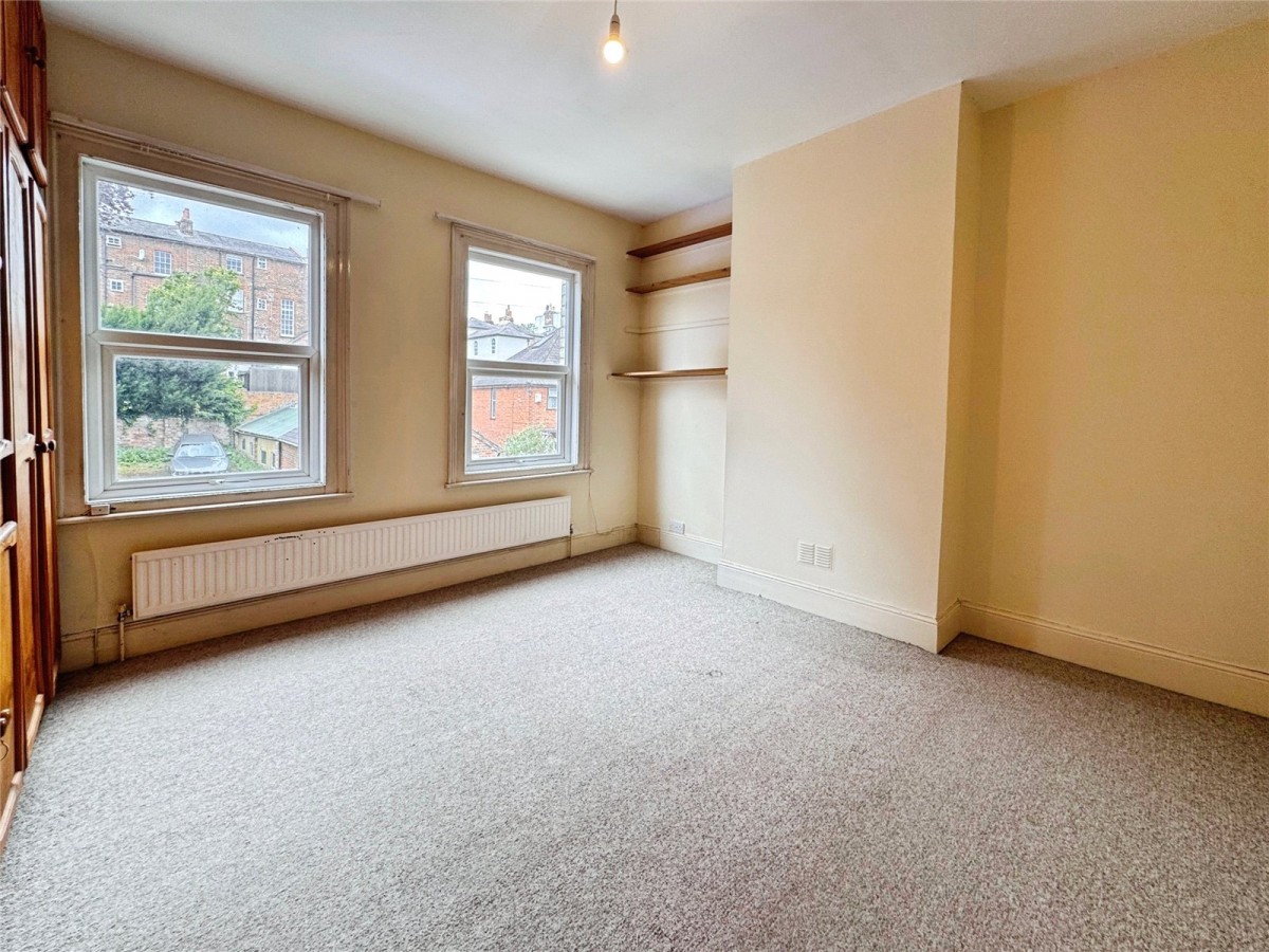 Reading, Berkshire