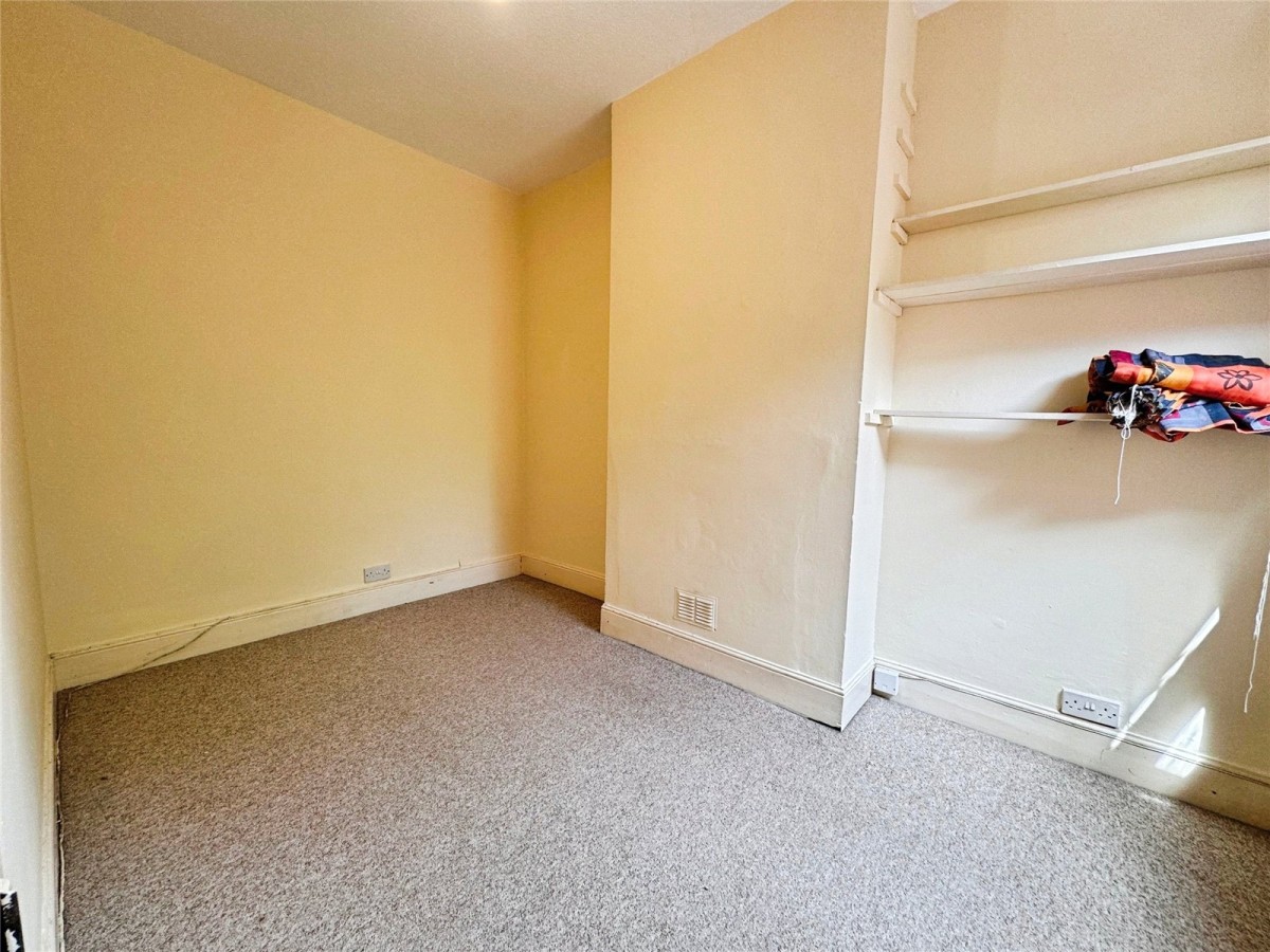 Reading, Berkshire