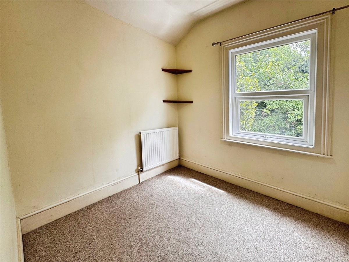 Reading, Berkshire