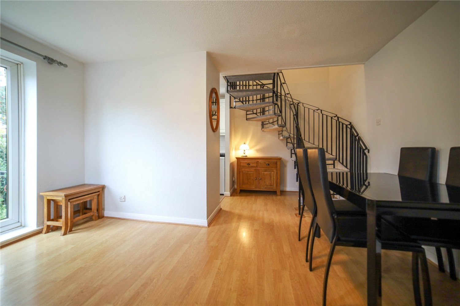 Lower Earley, Reading, Berkshire