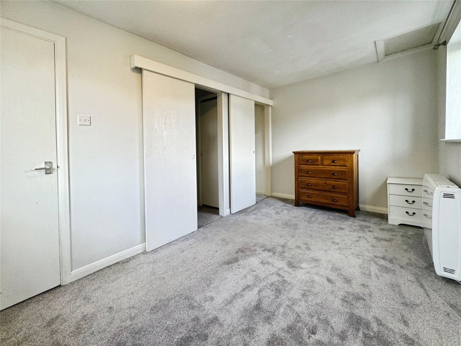 Lower Earley, Reading, Berkshire