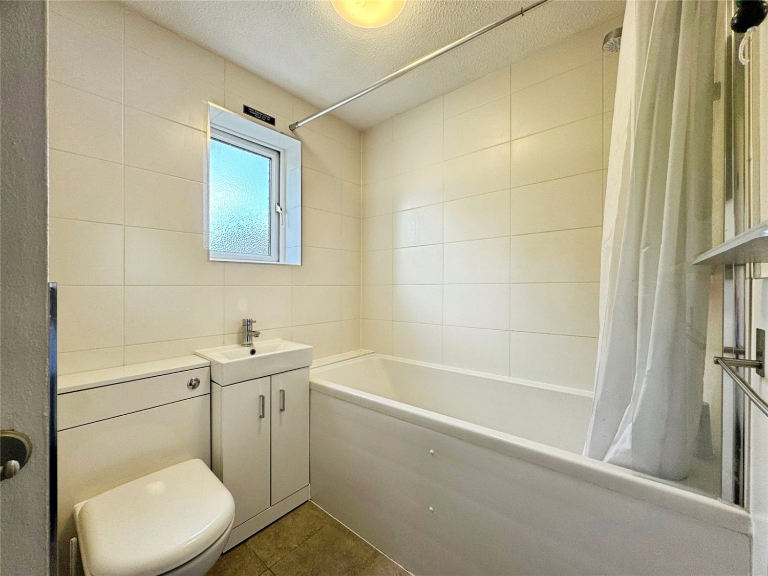 Lower Earley, Reading, Berkshire