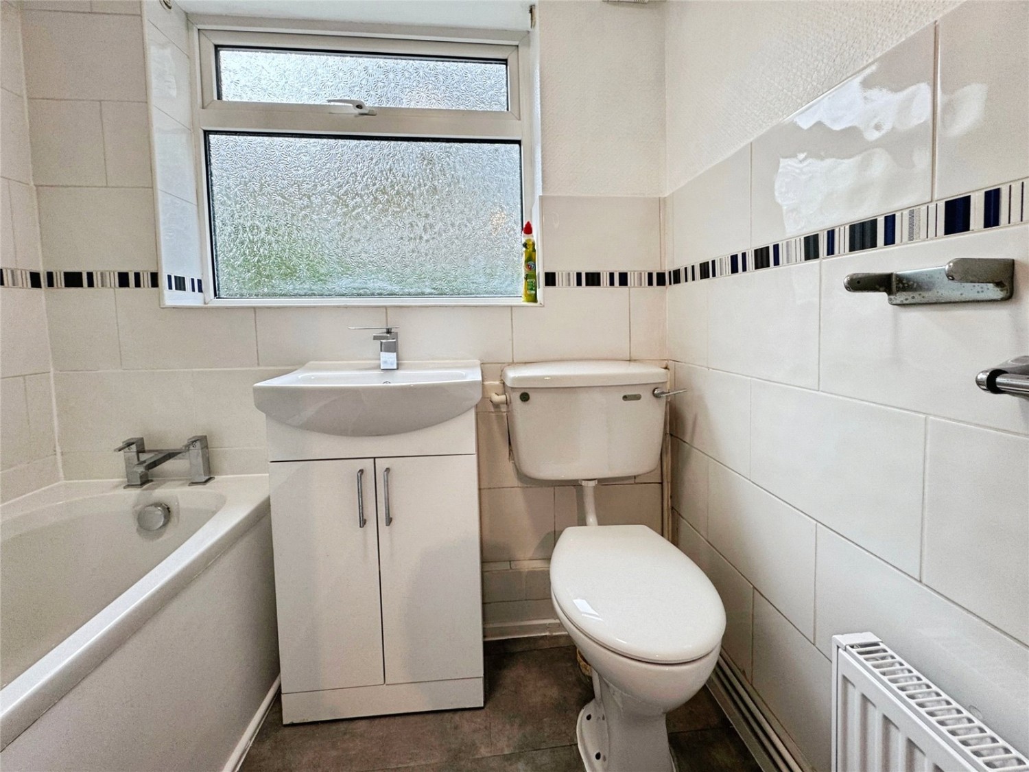 Reading, Berkshire
