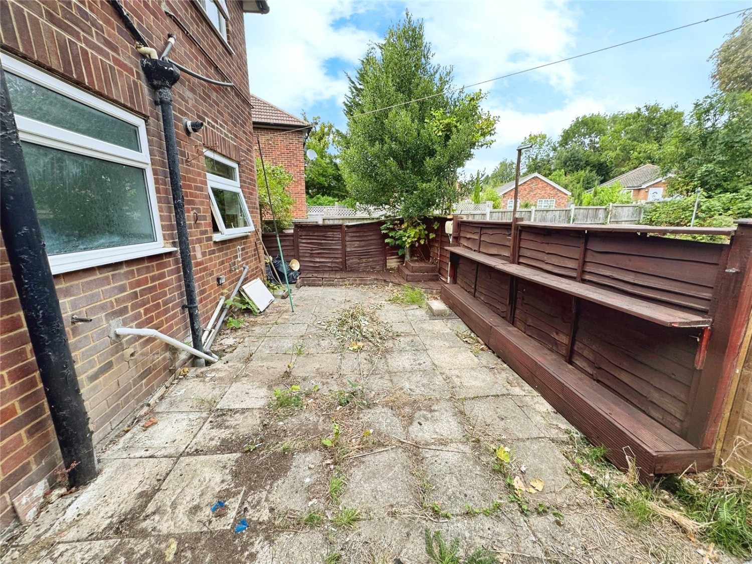 Reading, Berkshire