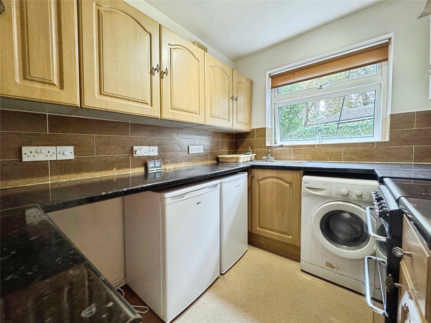 Reading, Berkshire