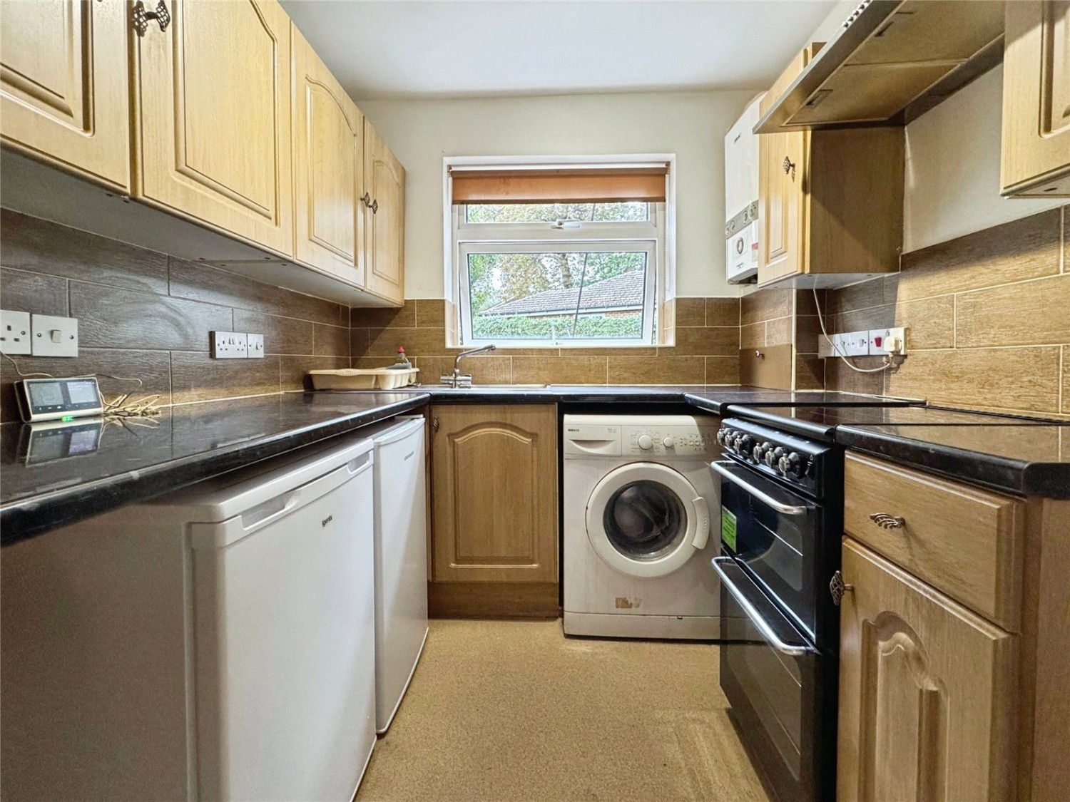 Reading, Berkshire