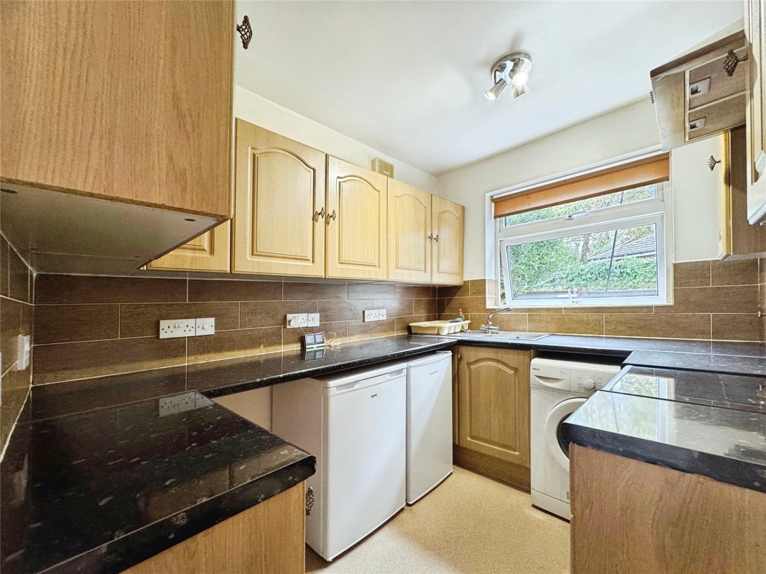 Reading, Berkshire
