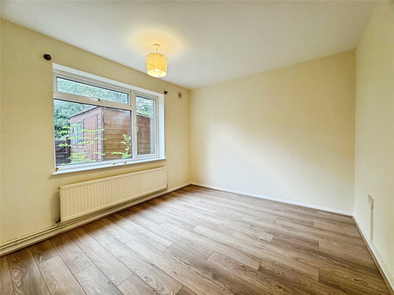 Reading, Berkshire