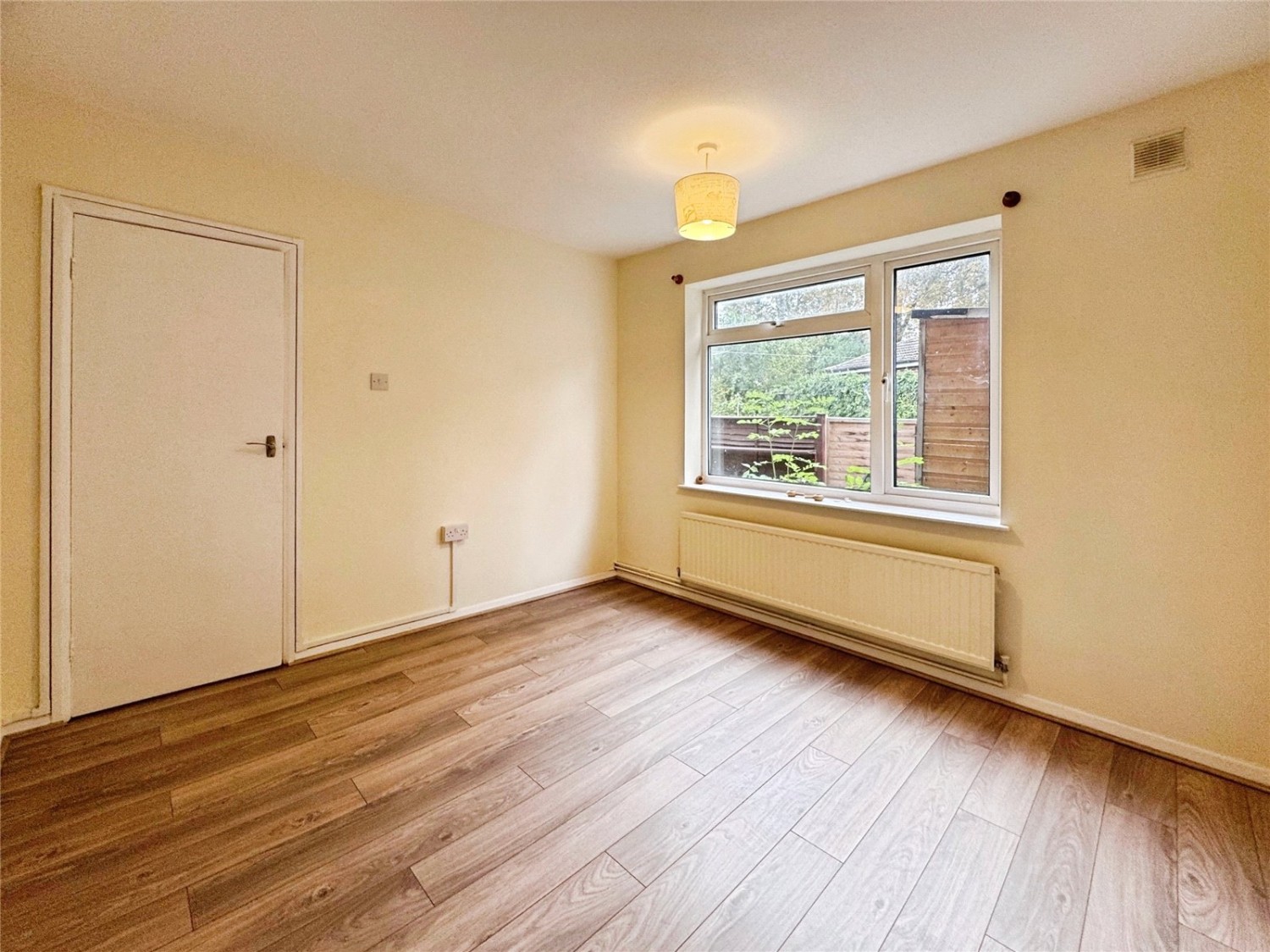 Reading, Berkshire