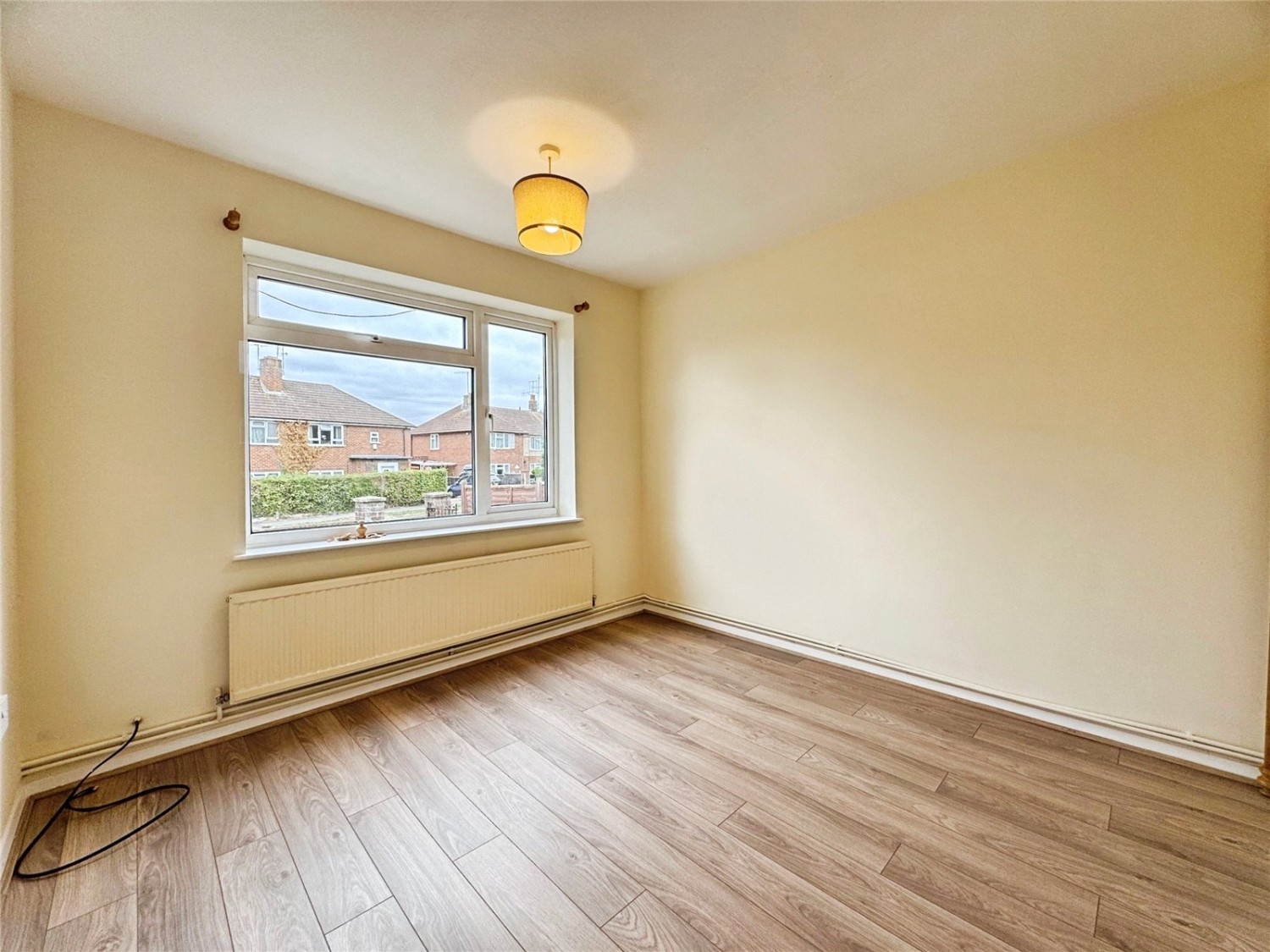 Reading, Berkshire