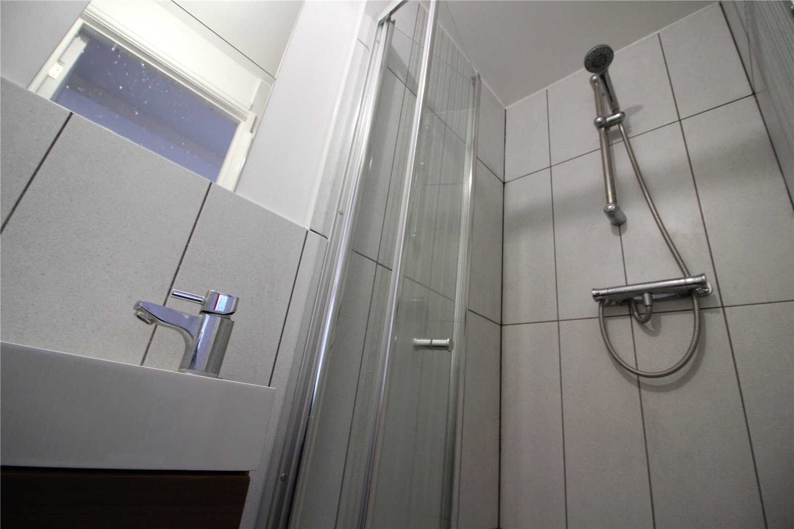 1 bedroom Flat to let in Reading, Berkshire