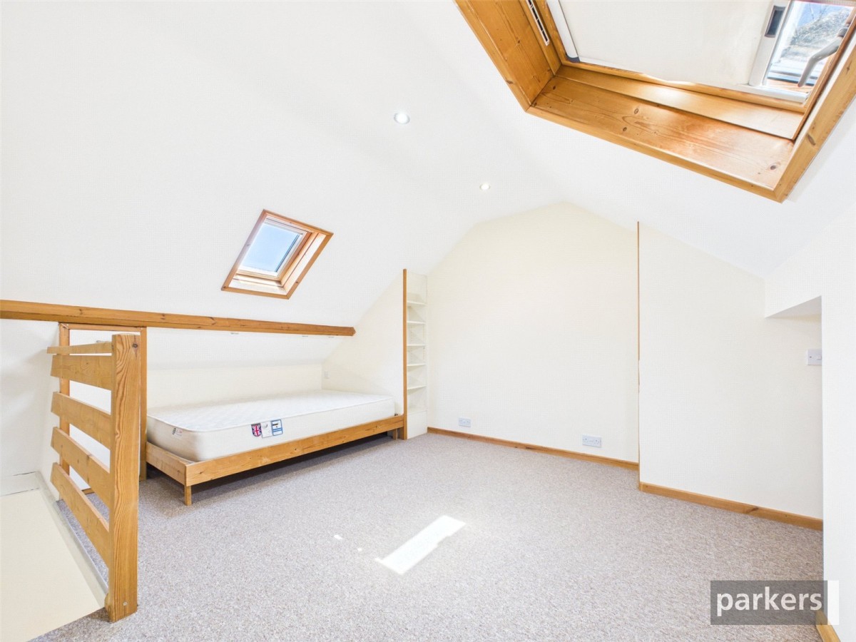 Reading, Berkshire