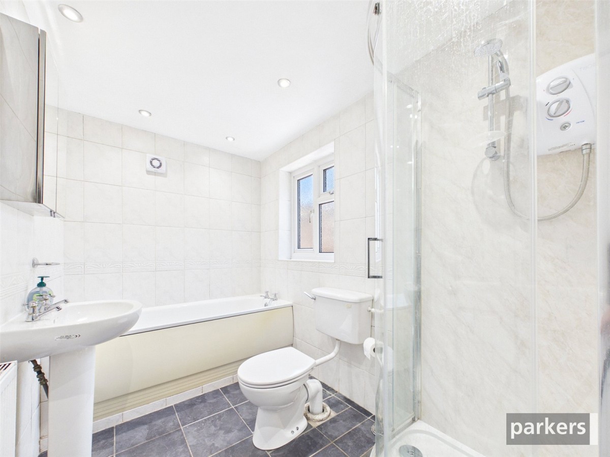 Reading, Berkshire