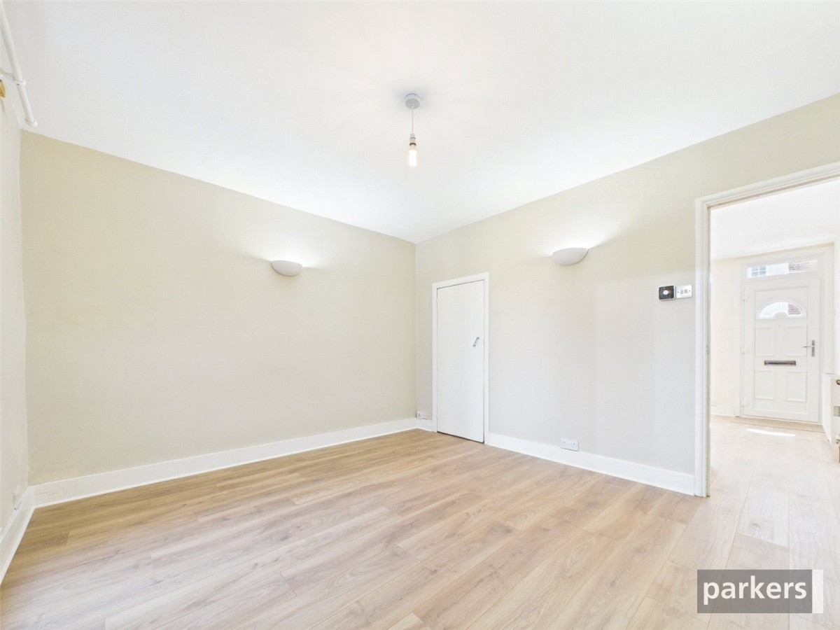 Reading, Berkshire