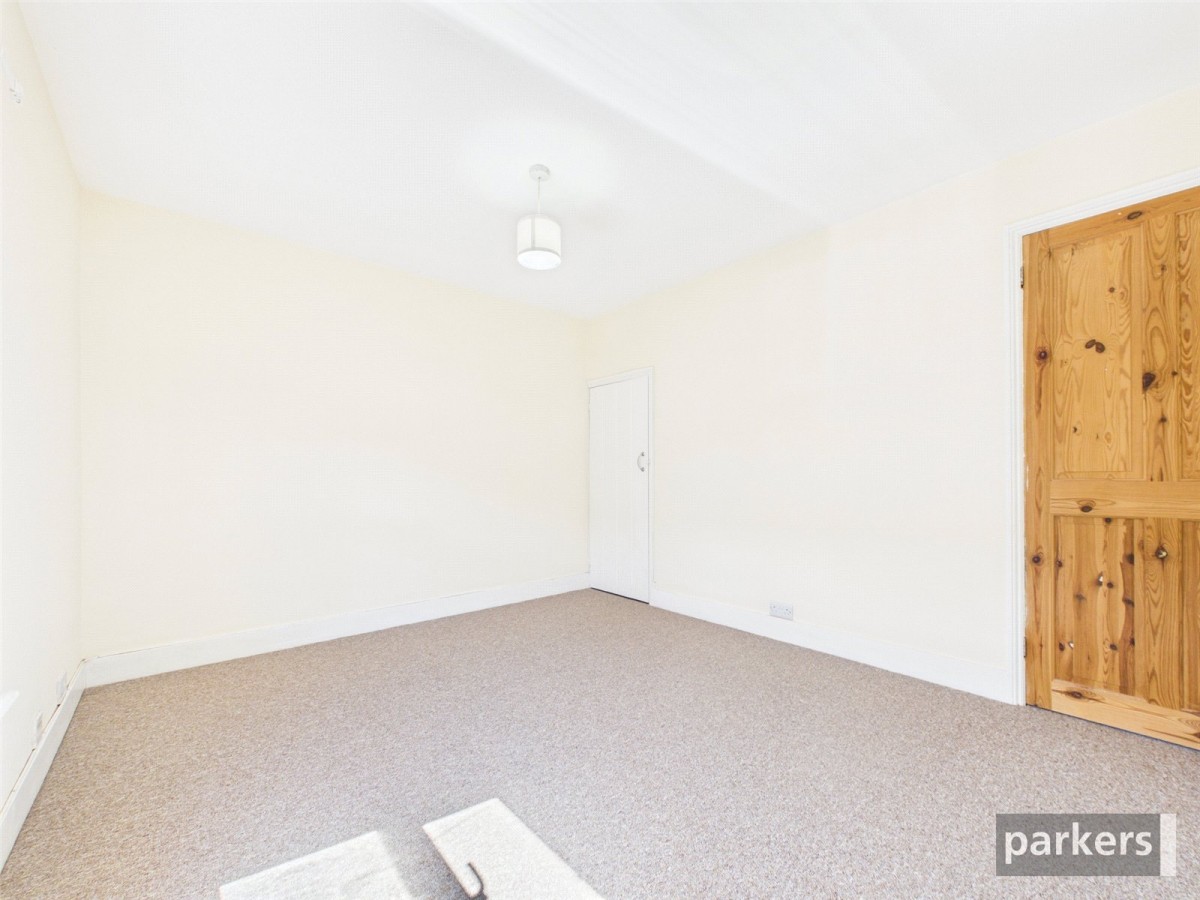 Reading, Berkshire