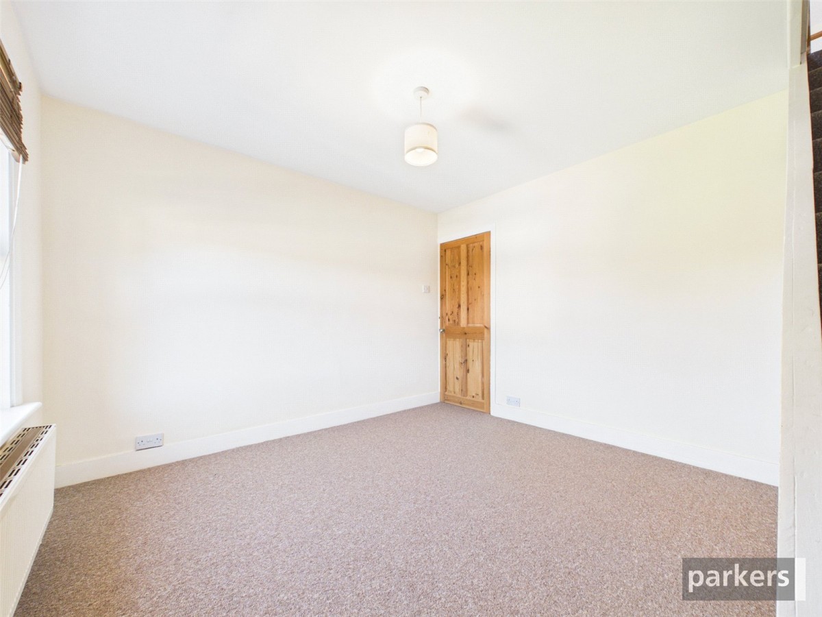Reading, Berkshire