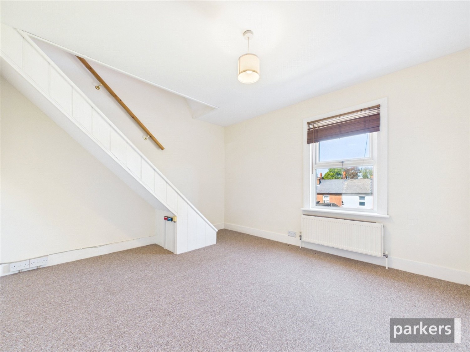 Reading, Berkshire