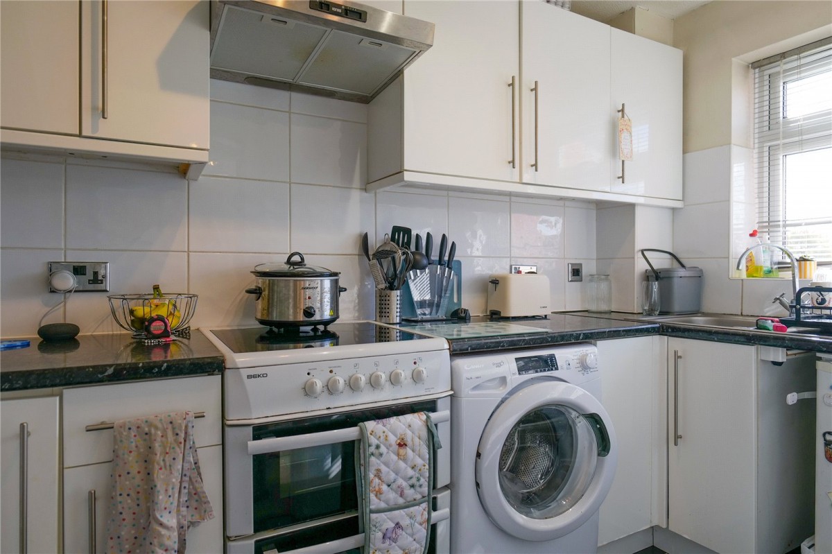 Lower Earley, Reading, Berkshire
