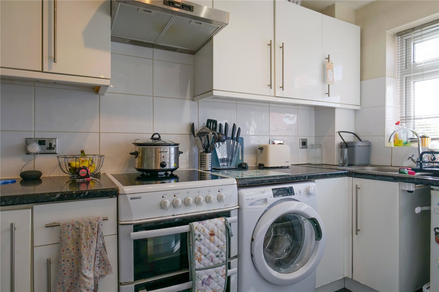 Lower Earley, Reading, Berkshire