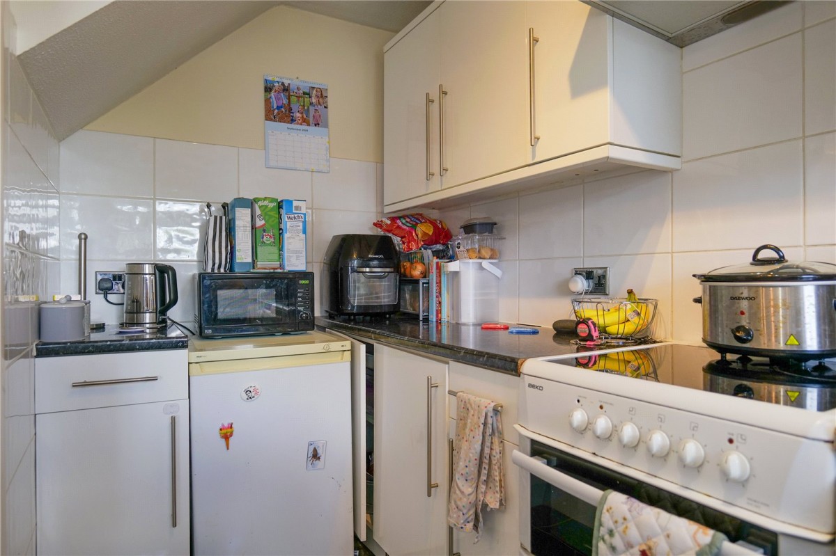 Lower Earley, Reading, Berkshire