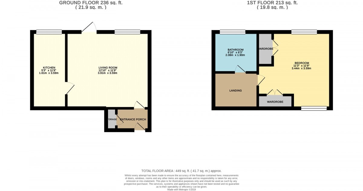 Lower Earley, Reading, Berkshire