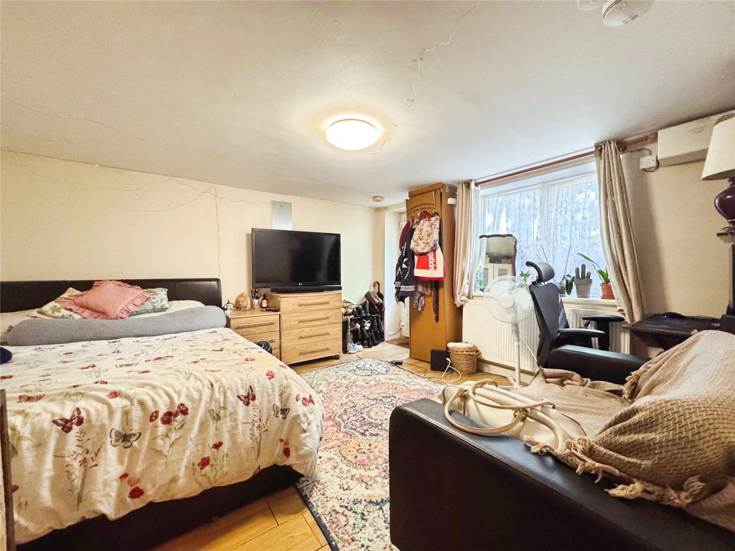 Reading, Berkshire