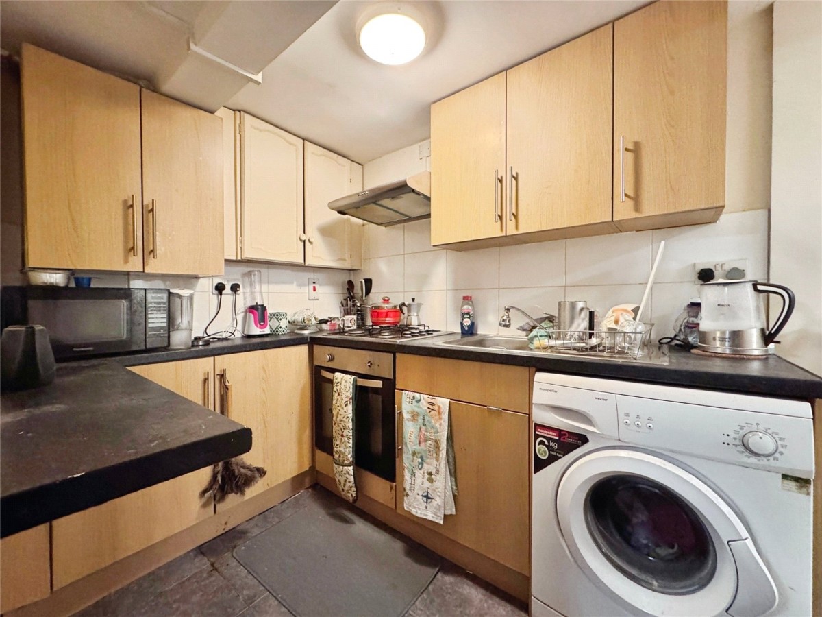 Reading, Berkshire