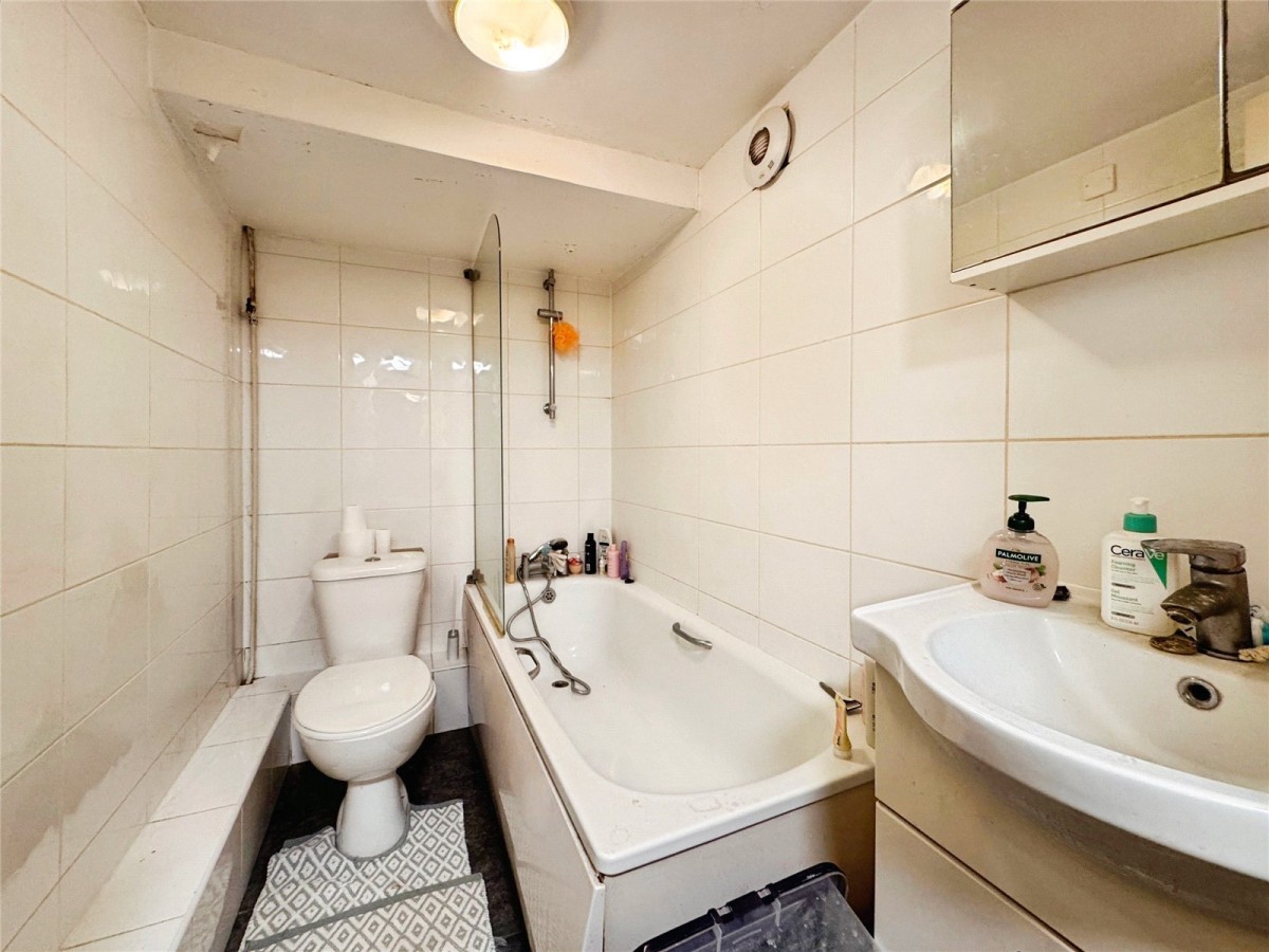 Reading, Berkshire