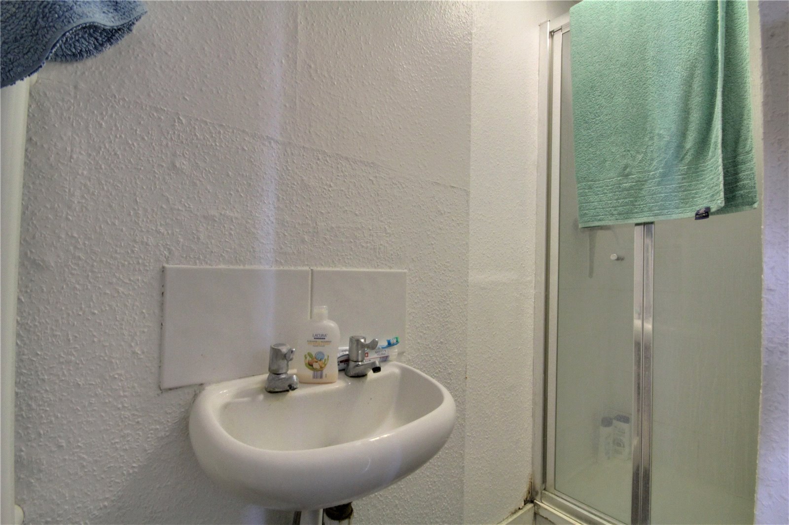 1 bedroom Flat to let in Reading, Berkshire