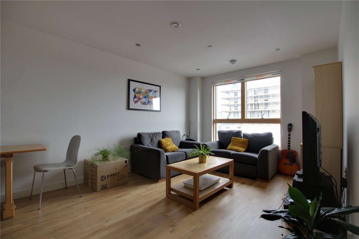 Alfred Street, 40 Alfred Street, Reading, Berkshire