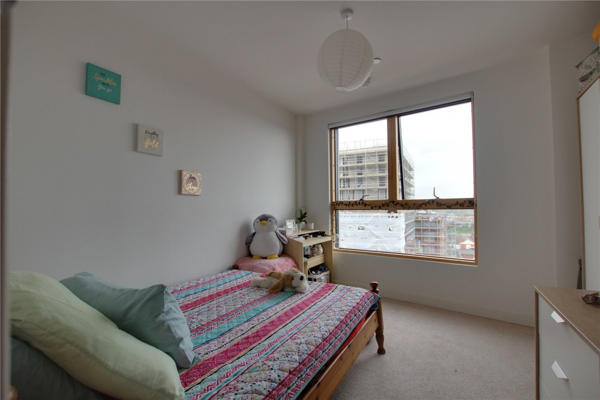 Alfred Street, 40 Alfred Street, Reading, Berkshire