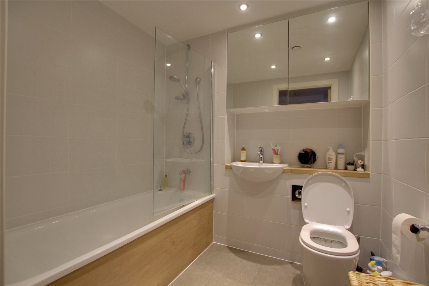 Alfred Street, 40 Alfred Street, Reading, Berkshire