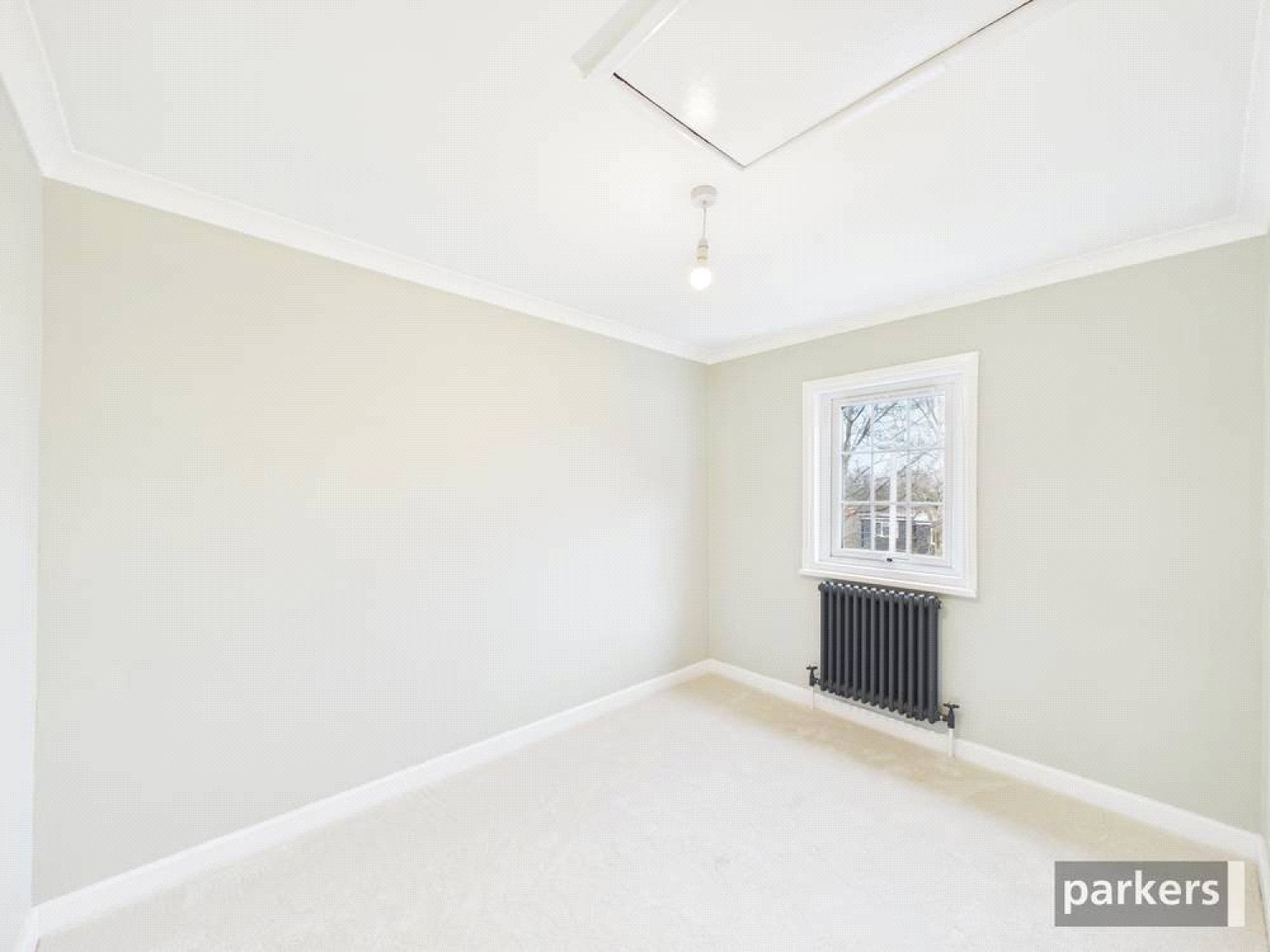 Reading, Berkshire